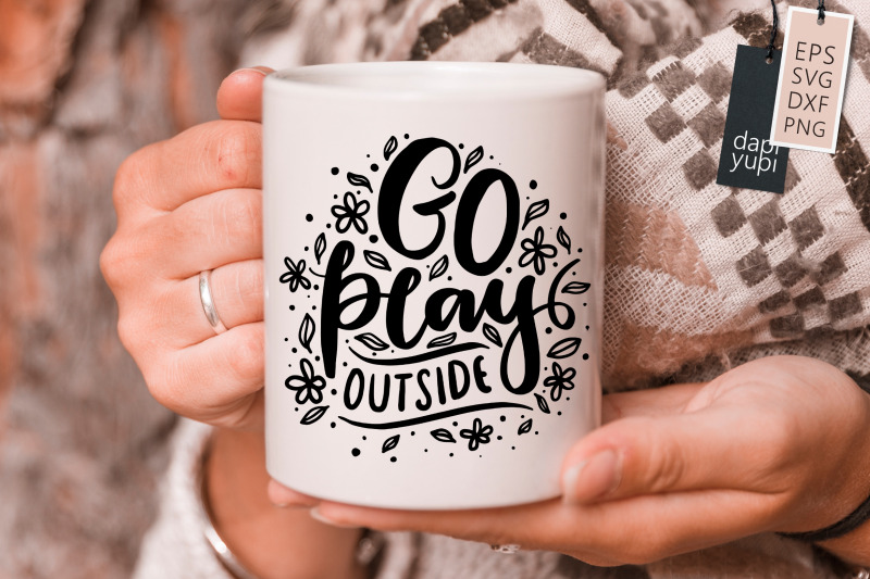 go-play-outside-svg-easter-quotes