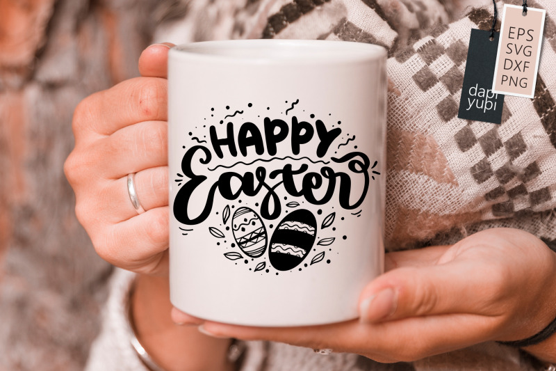 happy-easter-svg-easter-quotes