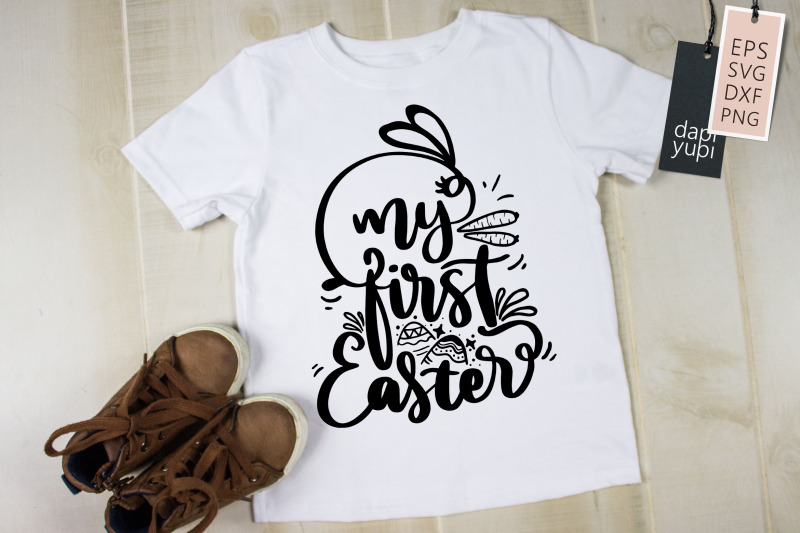my-first-easter-svg-easter-quotes