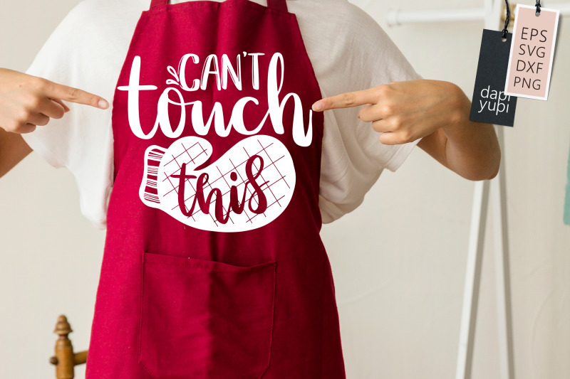 can-039-t-touch-this-funny-kitchen-quotes