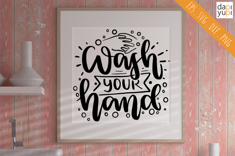 wash-your-hand-svg-funny-bathroom-quotes