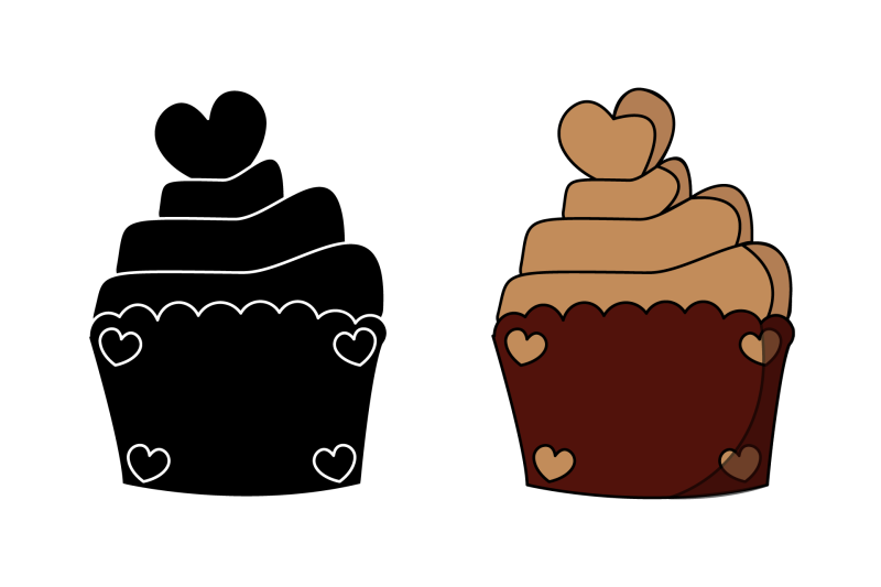birthday-cake-bundle-icons-100