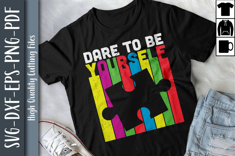 dare-to-te-yourself-autism-awareness