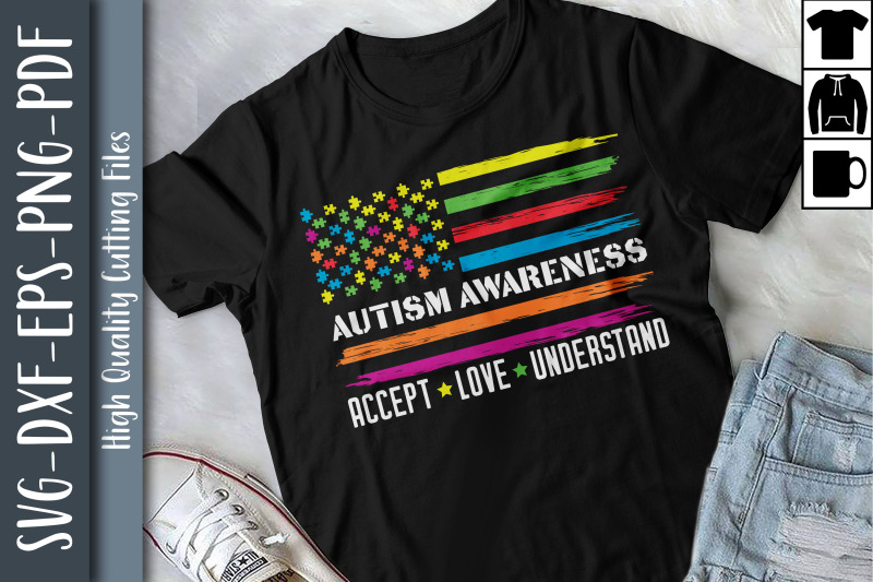 accept-love-understand-autism-awareness