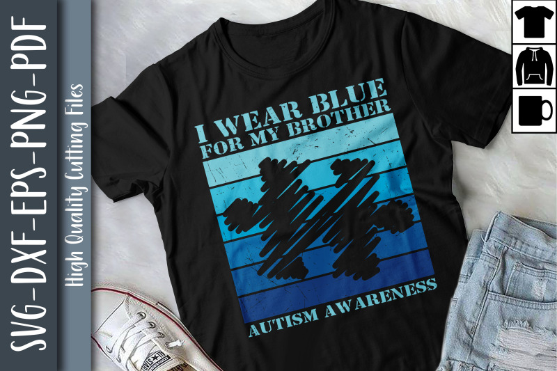 i-wear-blue-for-my-brother-autism-puzzle