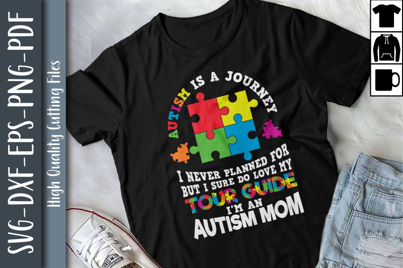 autism-mom-autism-is-a-journey-puzzles