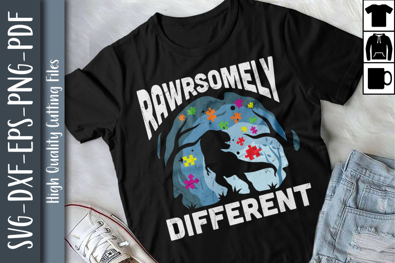 rawrsomely-different-dinosaur-autism