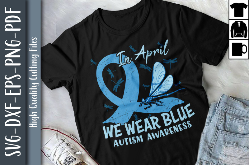 in-april-we-wear-blue-autism-awareness