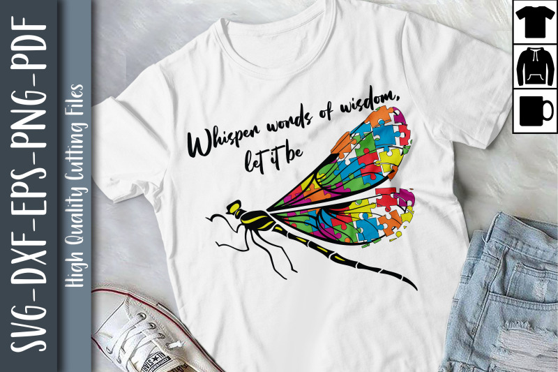 autism-awareness-let-it-be-dragonflies