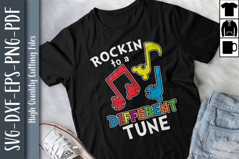 rockin-to-a-different-tune-autism