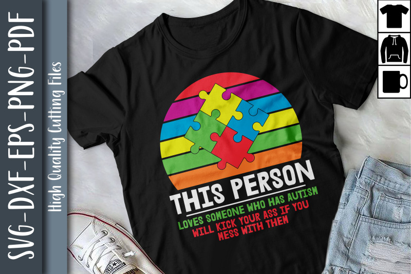 this-person-loves-someone-who-has-autism