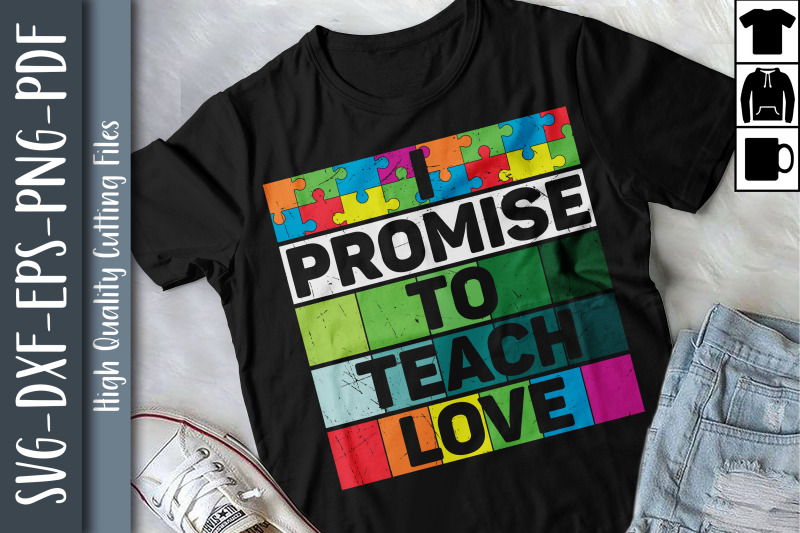 i-promise-to-teach-love-autism-lgbt