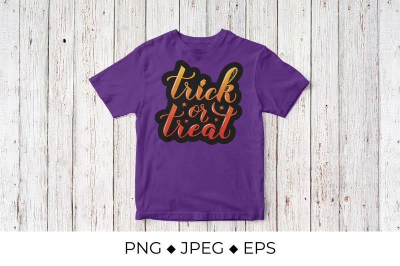 trick-or-treat-lettering-halloween-quote