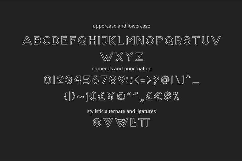 nonlocal-modern-sans-serif
