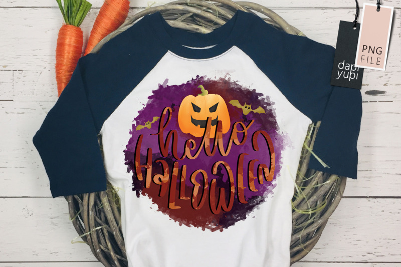 halloween-sublimation-design-bundle