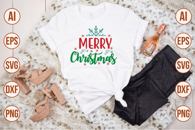 merry-christmas-svg-cut-file