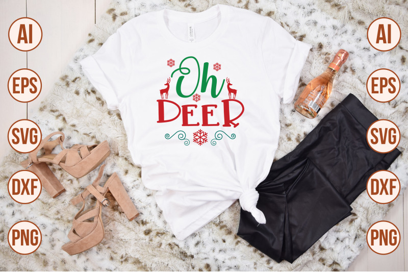 oh-deer-svg-cut-file