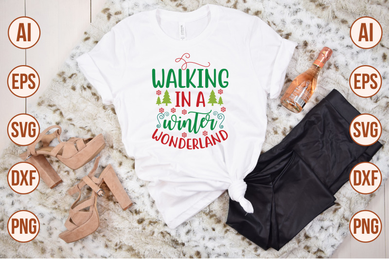 walking-in-a-winter-wonderland-svg-cut-file