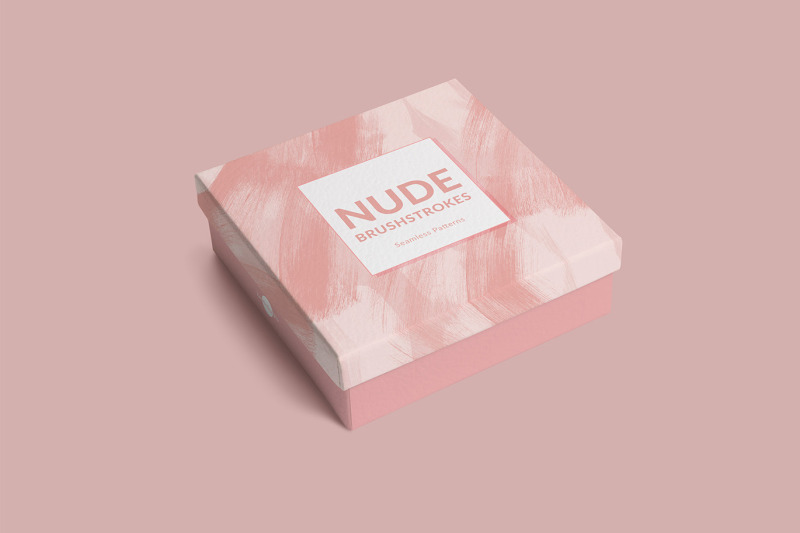 nude-brushstrokes-artistic-texture