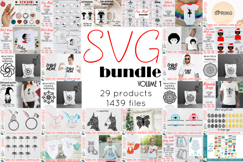 svg-bundle-29-designs-included