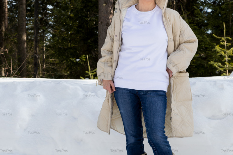 white-sweatshirt-mockup-of-a-girl-in-winter-coat-model-mockup
