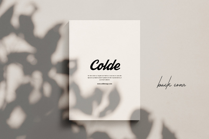 colde-streetwear-fashion-magazine-template