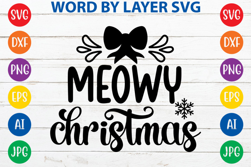 meowy-christmas-svg-cut-file