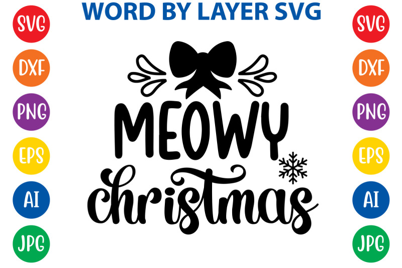 meowy-christmas-svg-cut-file