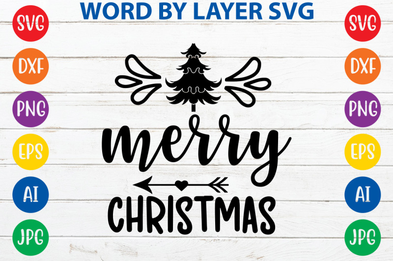 merry-christmas-svg-cut-file