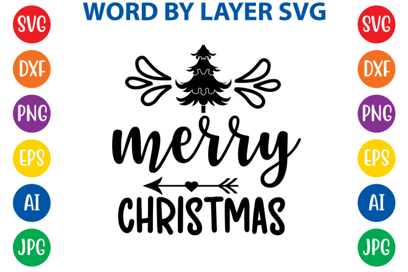 merry-christmas-svg-cut-file