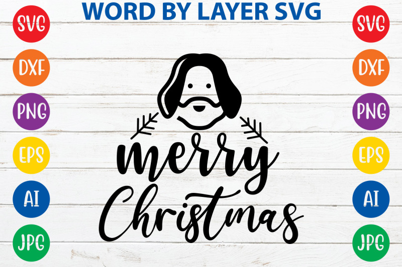 merry-christmas-3-svg-cut-file