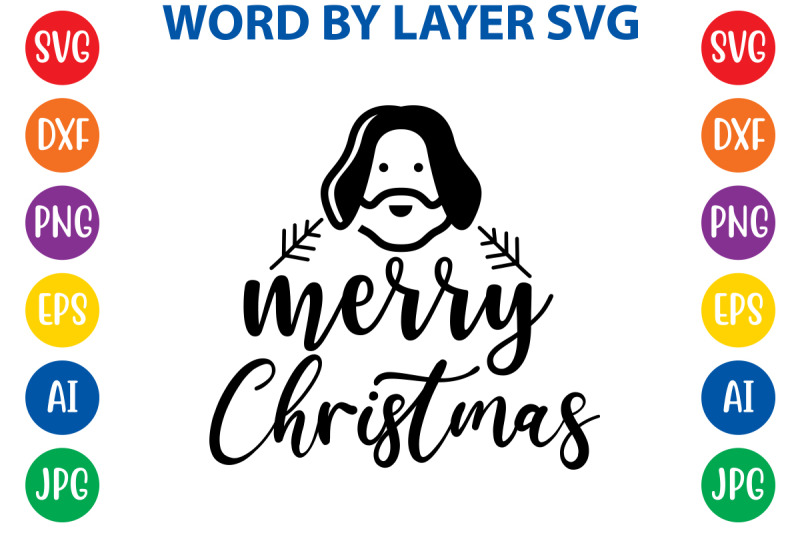 merry-christmas-3-svg-cut-file