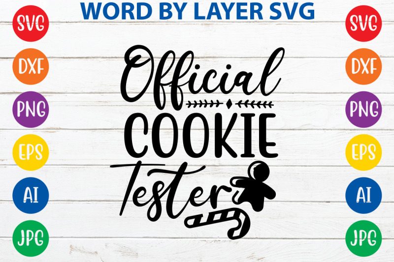 official-cookie-tester-svgc-cut-file