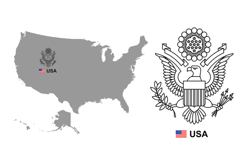 usa-map-with-coat-of-arms