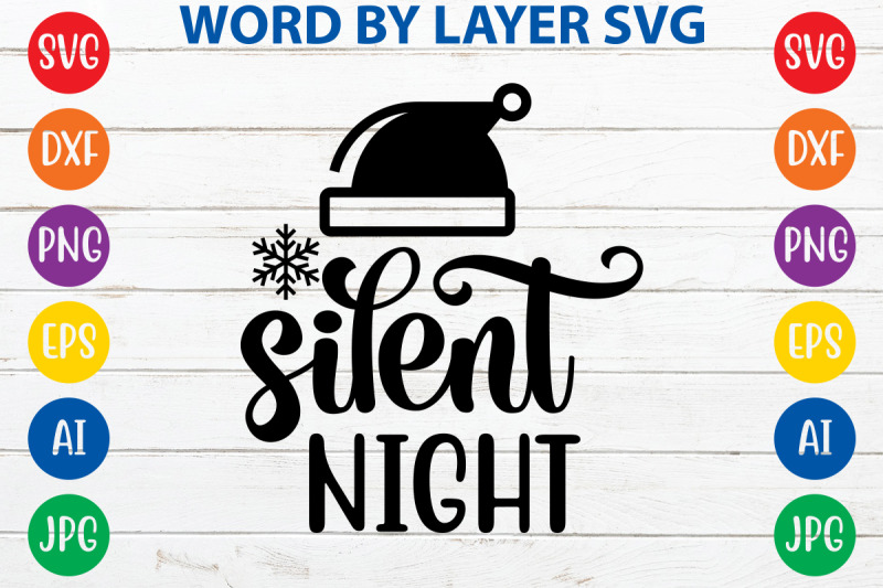 silent-night2-svg-cut-file