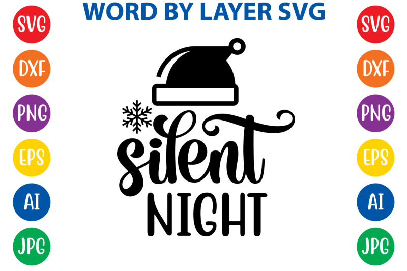 silent-night2-svg-cut-file