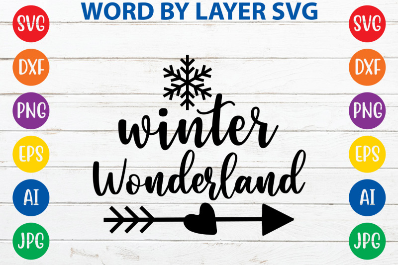 winter-wonderland-svg-cut-file