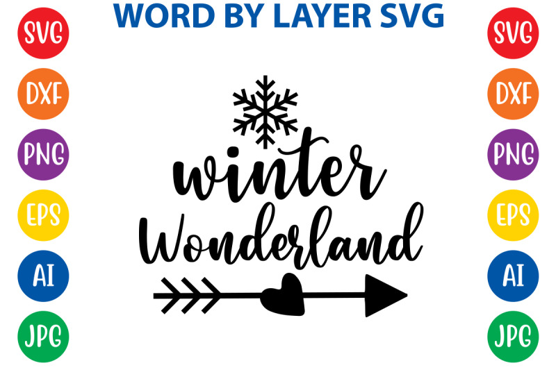 winter-wonderland-svg-cut-file