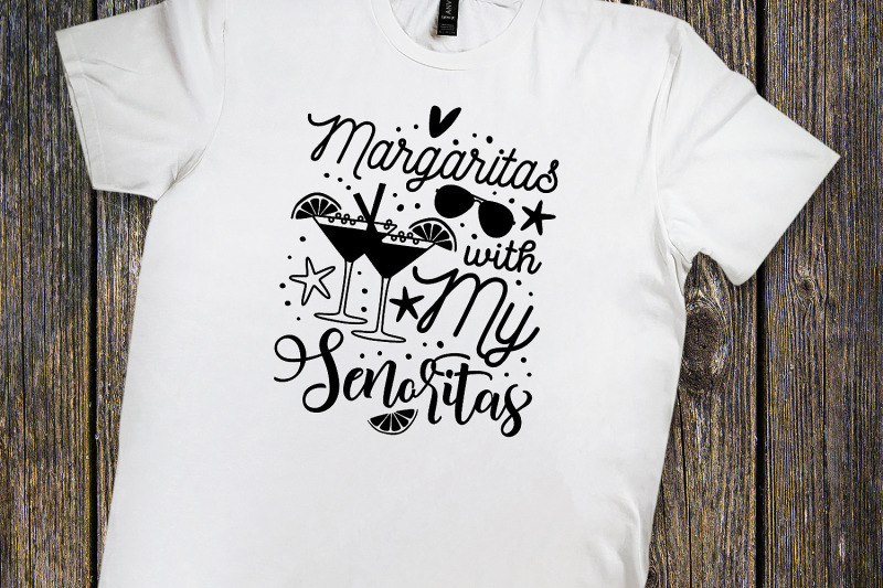 margaritas-with-my-senoritas