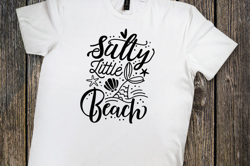 salty-little-beach