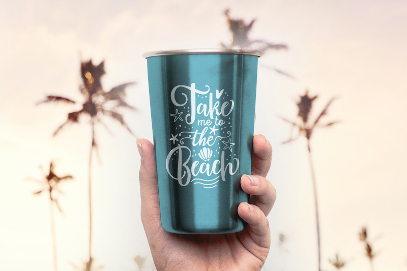take-me-to-the-beach