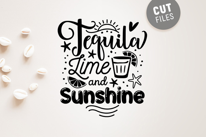 tequila-lime-amp-sunshine