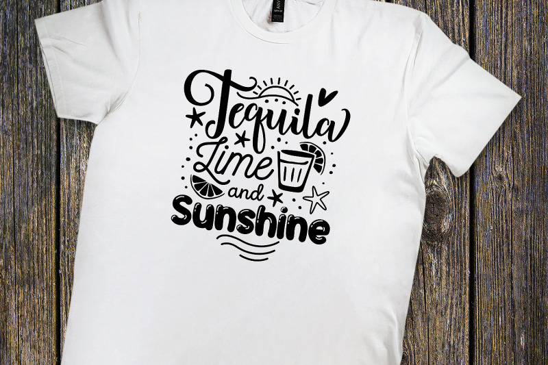 tequila-lime-amp-sunshine