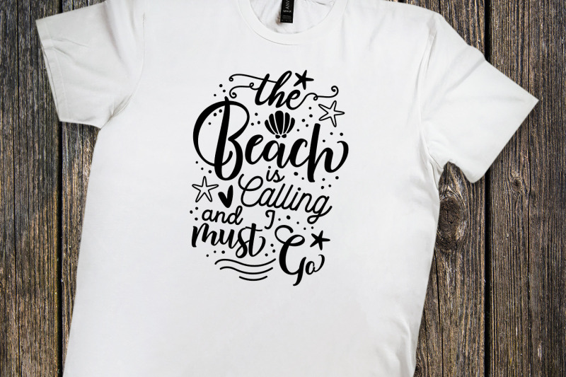 the-beach-is-calling
