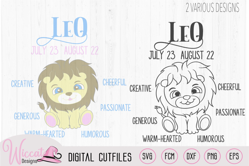 baby-boy-leo-zodiac-sign-leo-traits