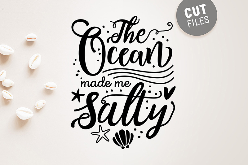 the-ocean-made-me-salty