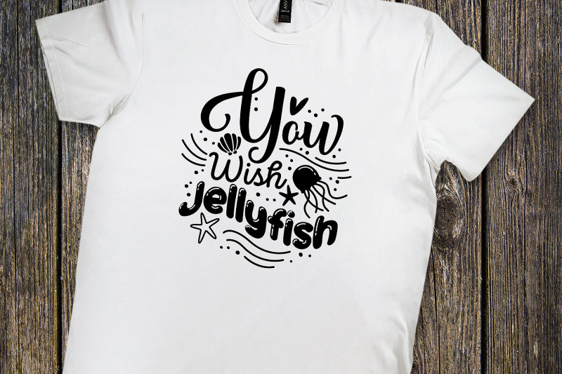 you-wish-jellyfish