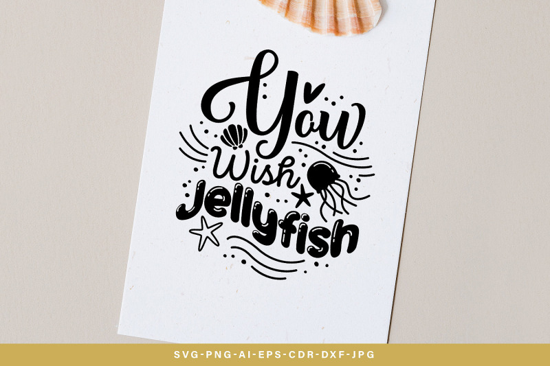 you-wish-jellyfish