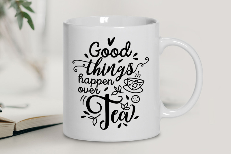 good-things-happen-over-tea