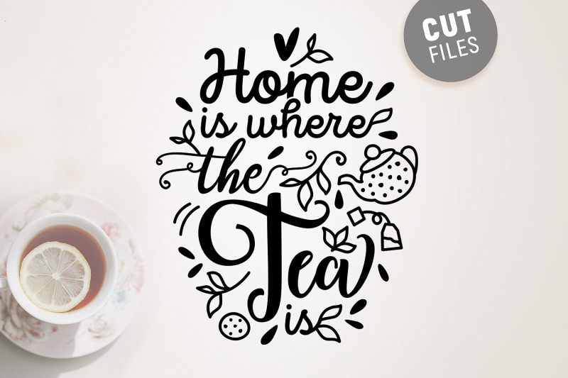 home-is-where-the-tea-is